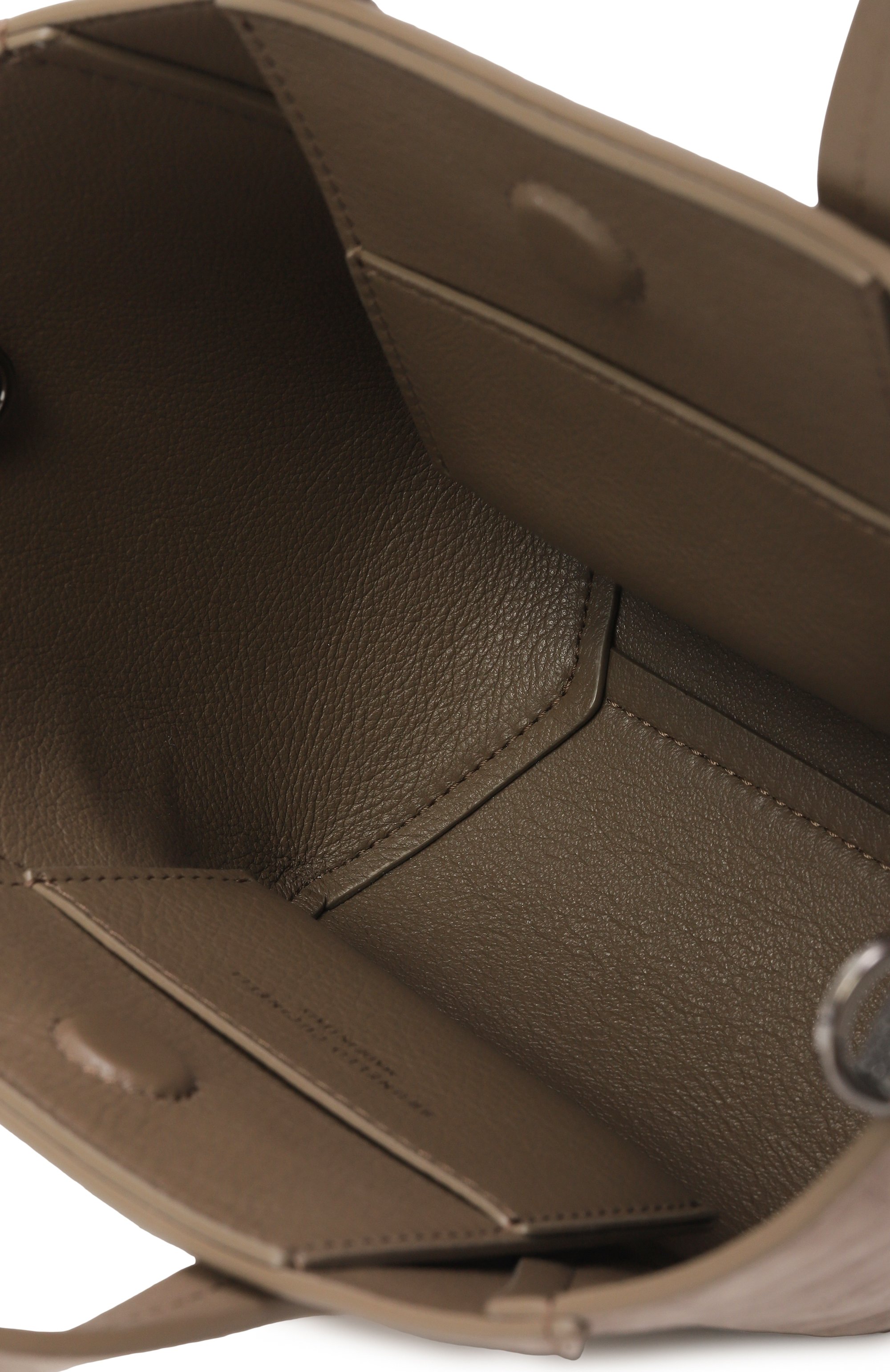 Сумка bc duo mini BRUNELLO CUCINELLI, арт. MBDCD2675P, фото 5