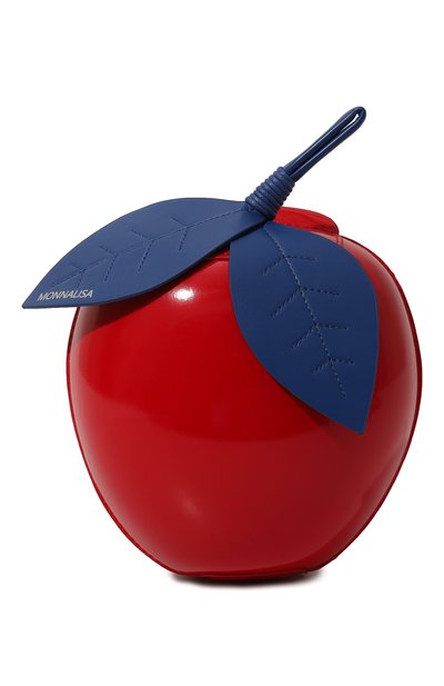 Сумка MONNALISA, арт. 19A001, фото 1