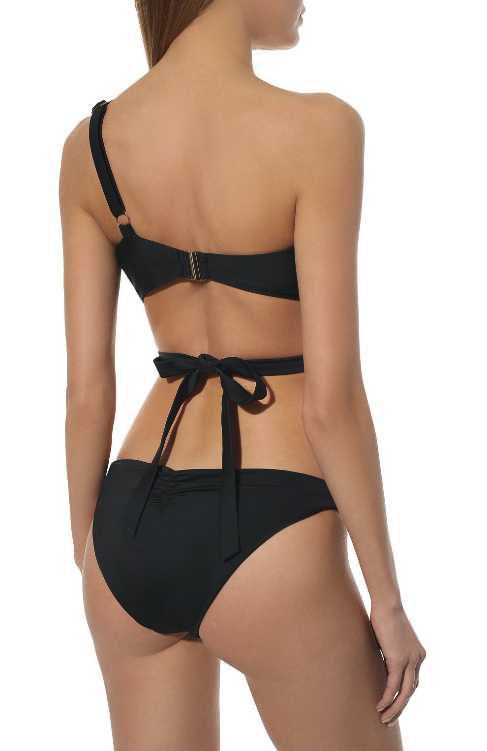 Плавки-бикини SELF-PORTRAIT, арт. RS22-504, фото 3