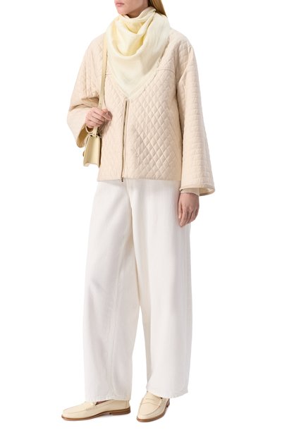 Шаль BOSS, арт. 50517733, фото 2