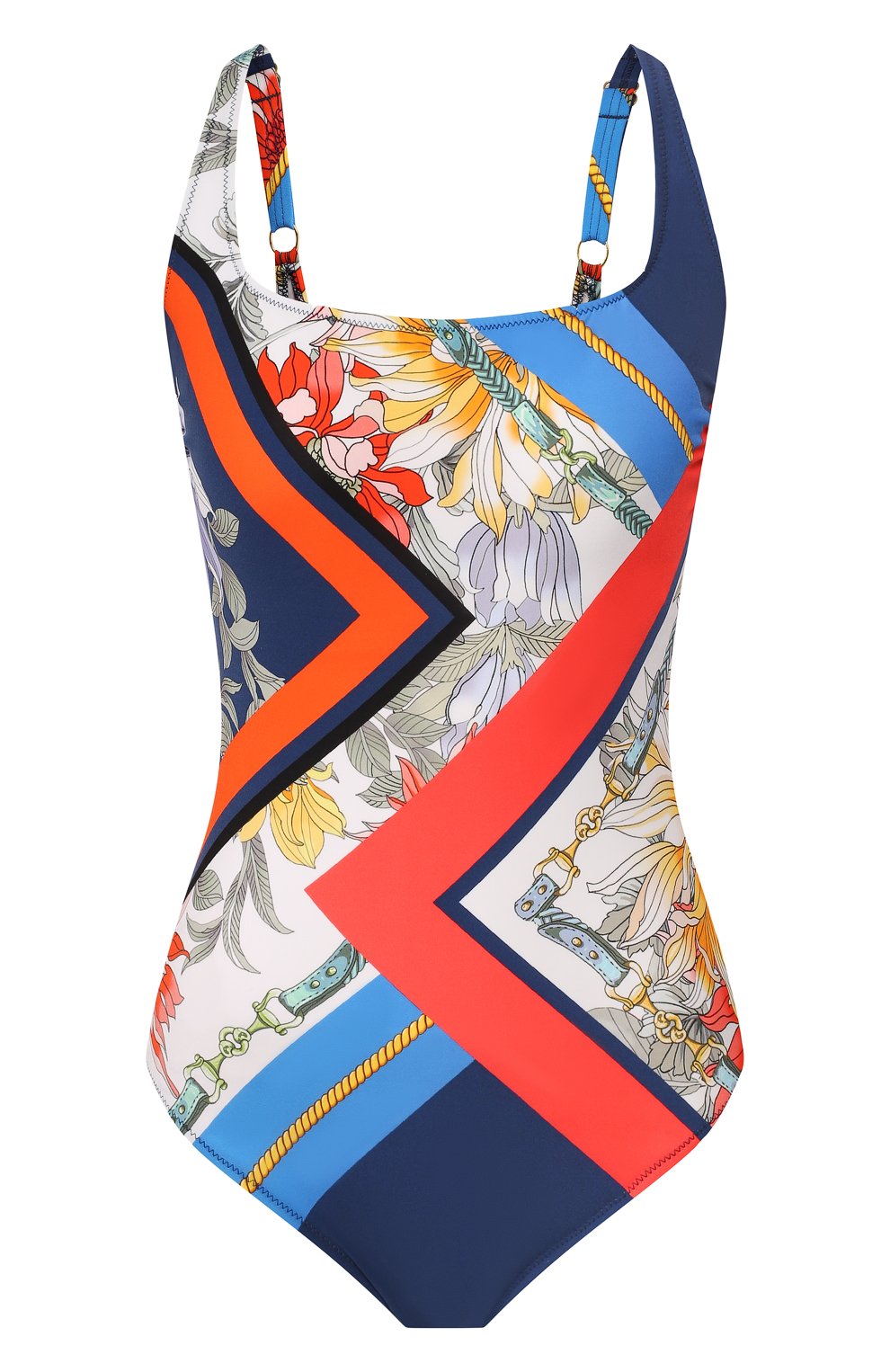 Слитный купальник GOTTEX, арт. 20FR173, фото 1