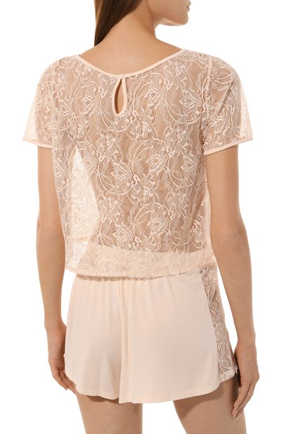 Топ AUBADE, арт. RL48, фото 4