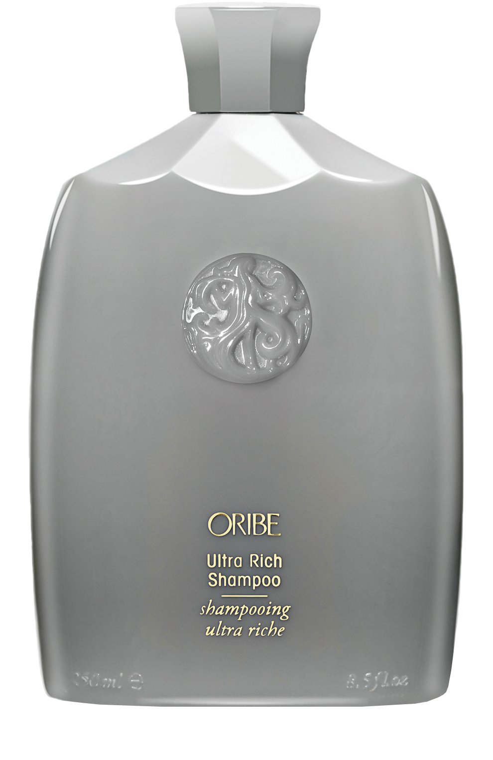Ультрапитательный шампунь (250ml) ORIBE, арт. 811913010464, фото 1
