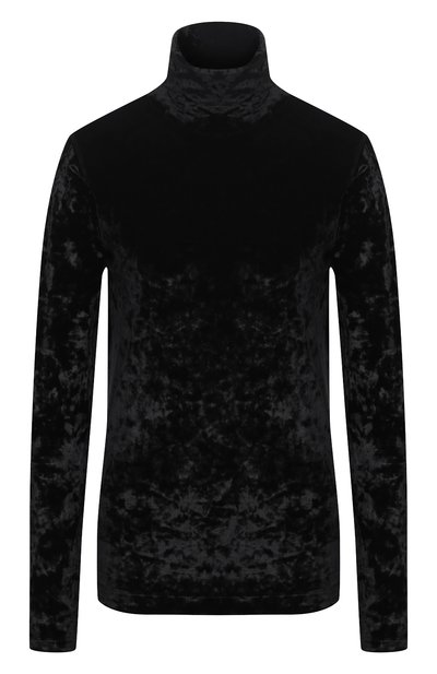 Женская водолазка DRIES VAN NOTEN, арт. 202-11134-1316