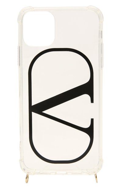 Чехол для iphone 11 pro max VALENTINO, арт. UW2P0U73/LVJ, фото 1
