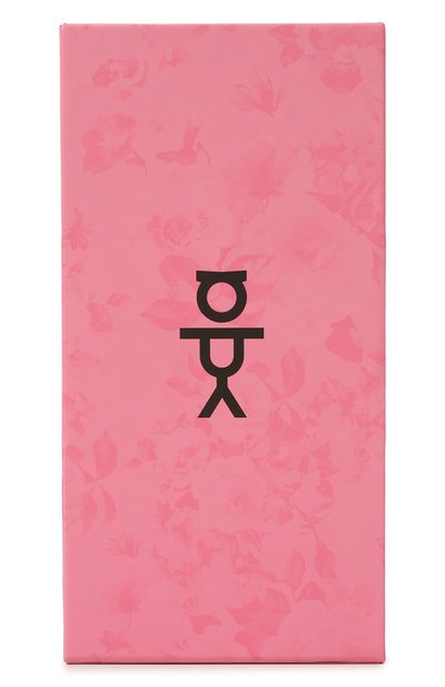 Набор из пяти пар колготок school collection YULA, арт. YU-04, фото 2