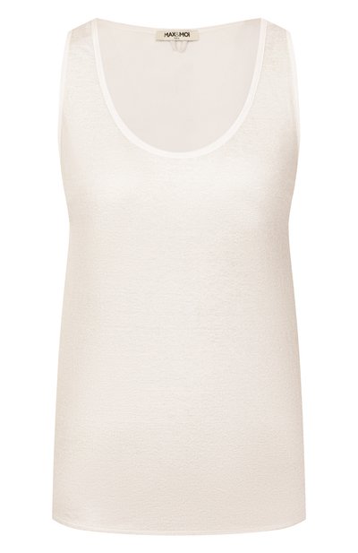 Женский комбинированный топ MAX AND MOI, арт. E25TANNA