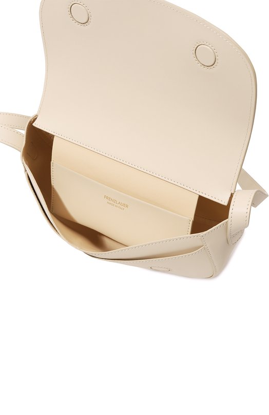 Сумка Swing Frenzlauer Кремовый, фото 5