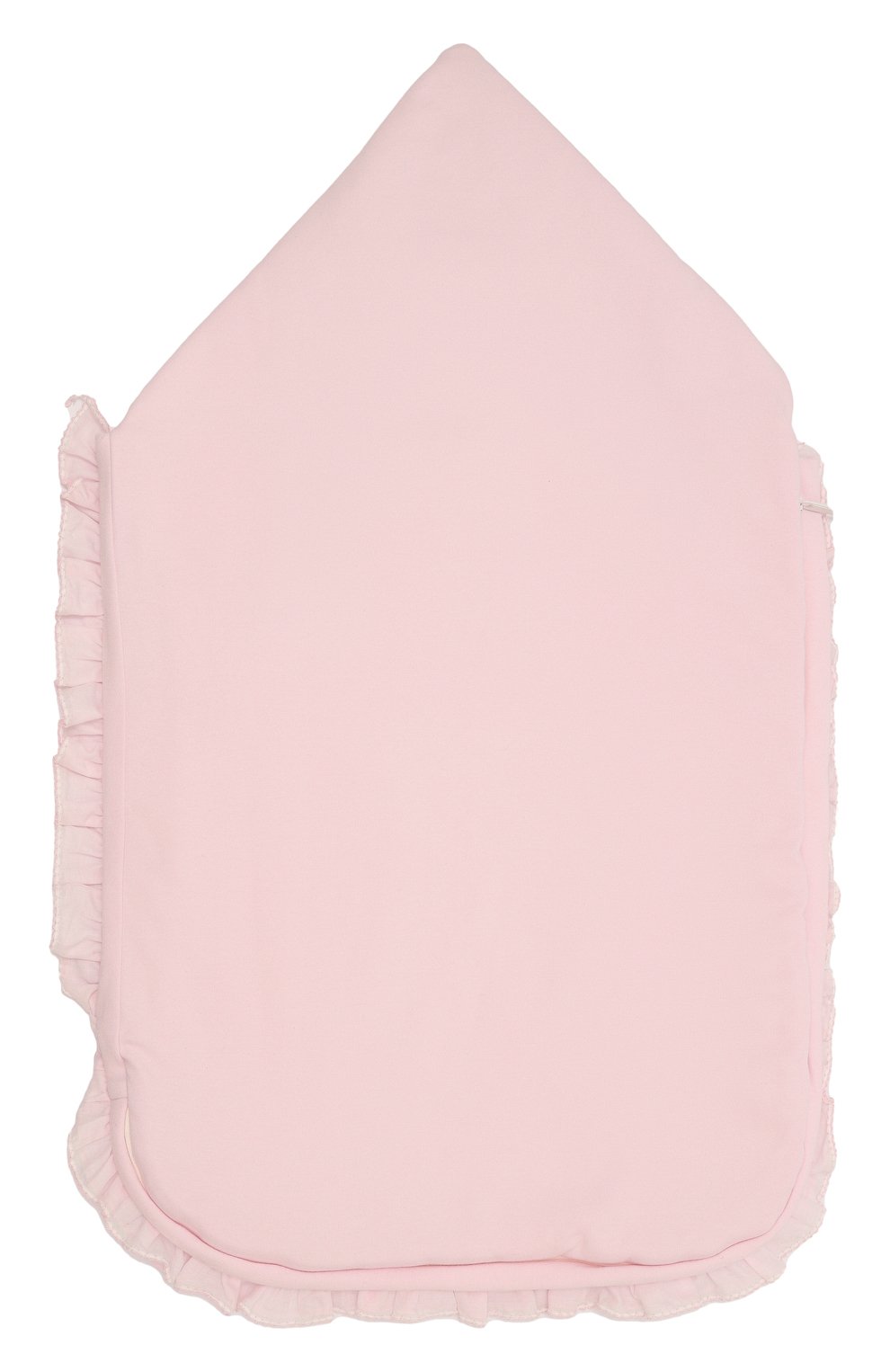 Хлопковый конверт MONNALISA, арт. 350004, фото 2