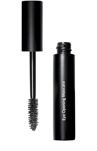 Женская тушь для ресниц eye opening mascara BOBBI BROWN, арт. EETT-01