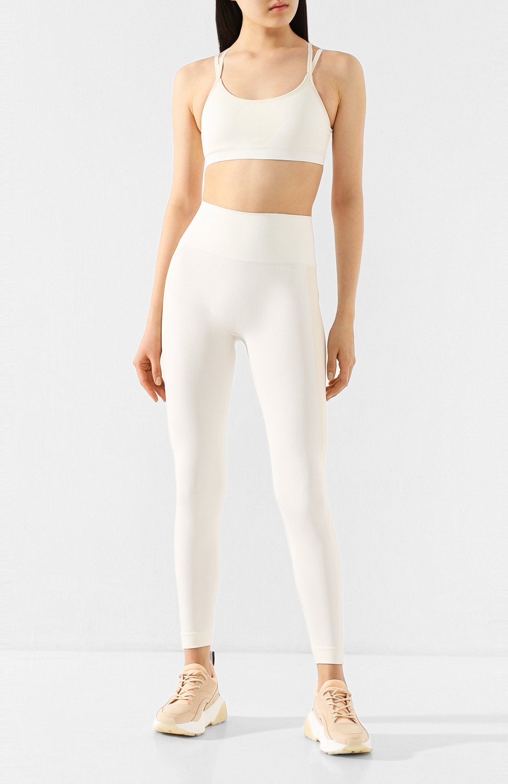 Топ reebok x victoria beckham REEBOK, арт. GF0248, фото 2