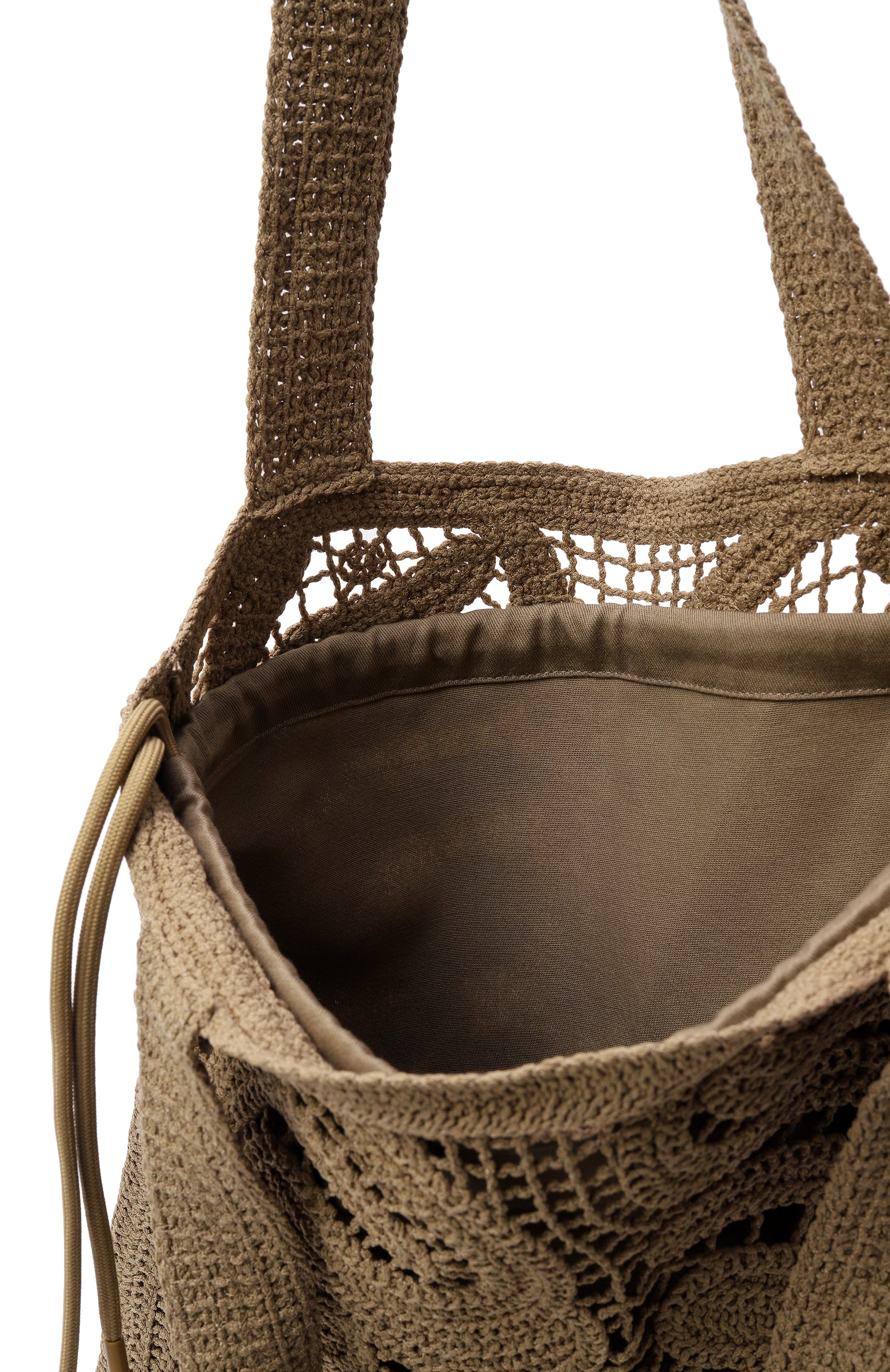 Сумка-шопер PINKO, арт. 106938/A3CE, фото 5