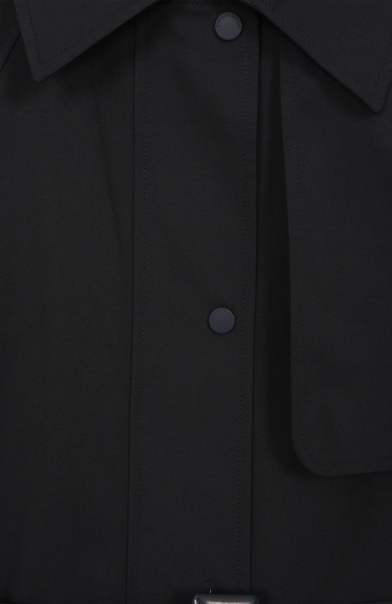 Тренч EMPORIO ARMANI, арт. EG000089/AF12646, фото 1
