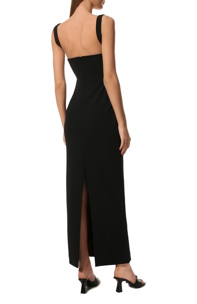 Платье SOLACE LONDON, арт. 0S31079, фото 4