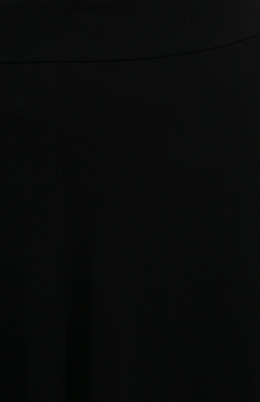 Юбка DRIES VAN NOTEN, арт. 212-010863-3180, фото 5