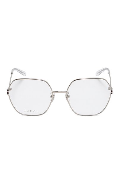 Оправа GUCCI, арт. GG1285 002, фото 3