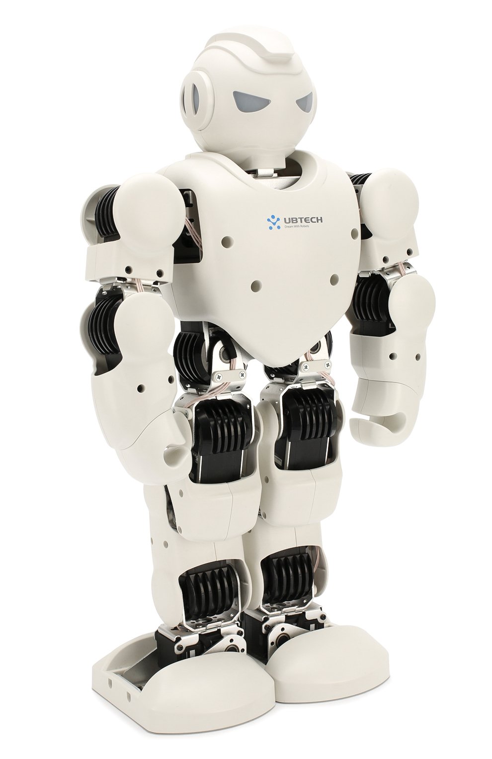 Робот alpha 1pro UBTECH, арт. ALPHA_1PRO, фото 2