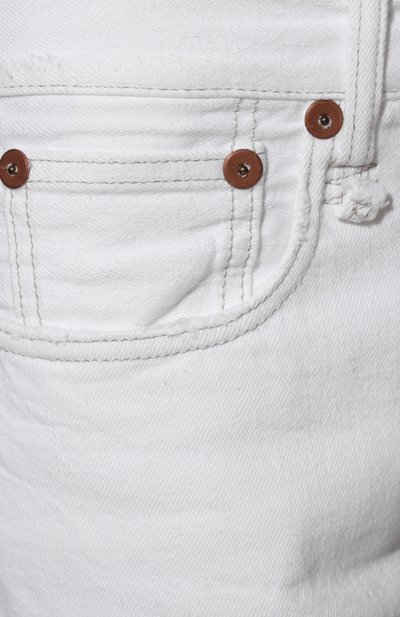 Джинсы R13, арт. R13W5083-910C, фото 5