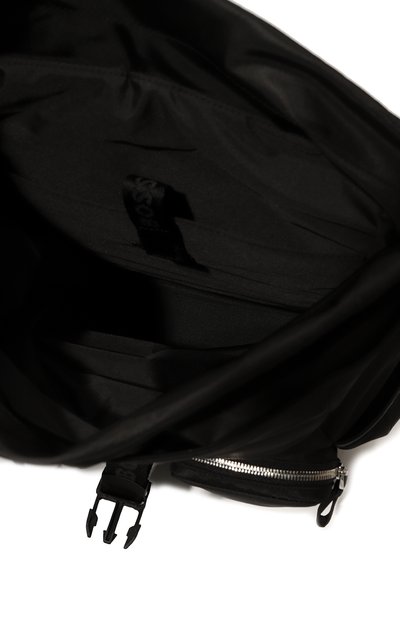 Текстильный рюкзак BOSS, арт. 50498692, фото 5