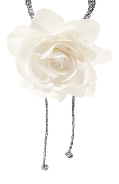 Колье ALINE, арт. AL261001, фото 3