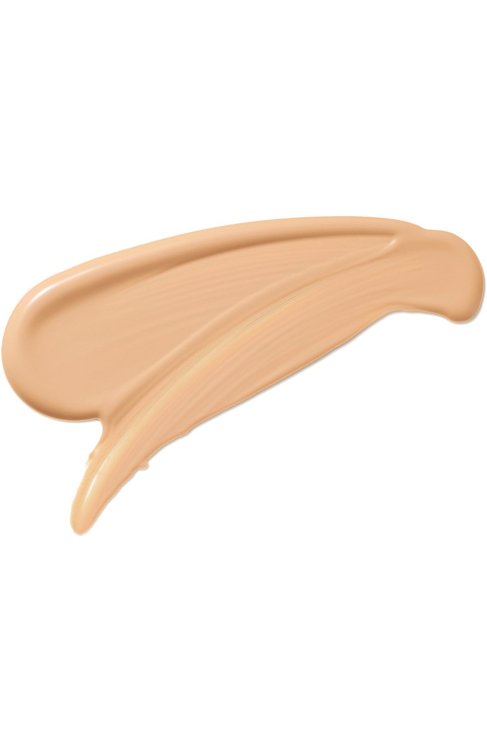 Жидкая тональная основа petal skin fluid, оттенок 574 (30ml) SHU UEMURA, арт. 4935421639859, фото 2