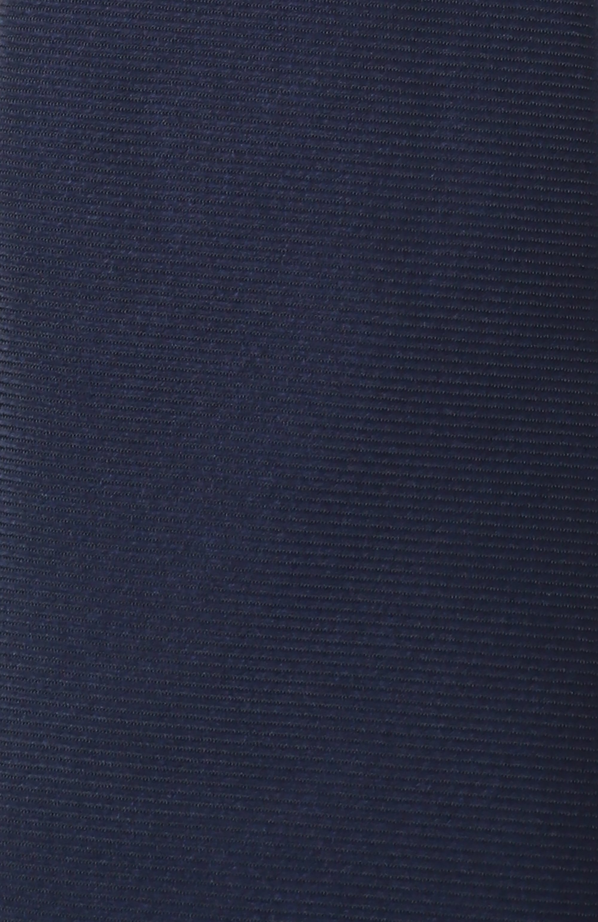 Шелковый галстук DAL LAGO, арт. N300/168, фото 3