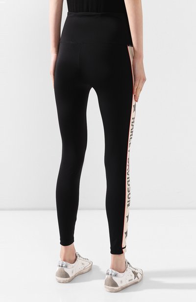 Легинсы genuine motorclothes HARLEY-DAVIDSON, арт. 96206-20VW, фото 4