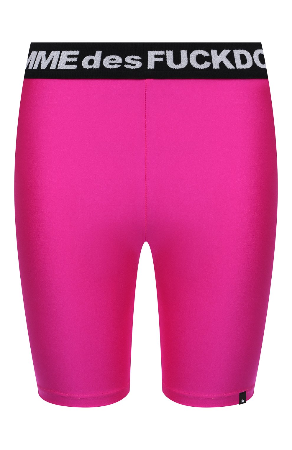 Шорты COMME DES FUCKDOWN, арт. CDFD1382, фото 1