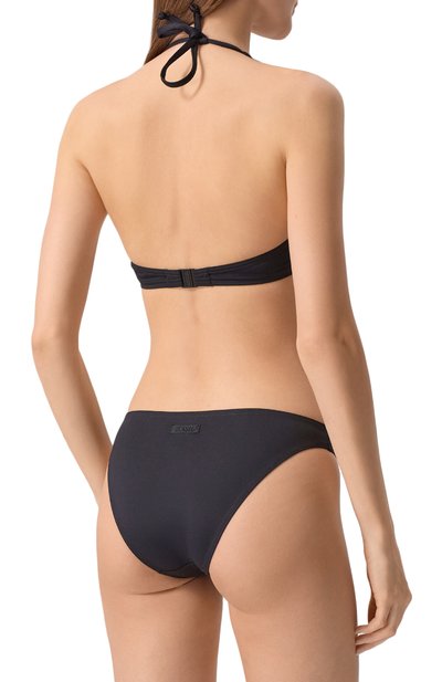 Треугольный бра MC2 SAINT BARTH, арт. STBW GAIA/00022H, фото 3