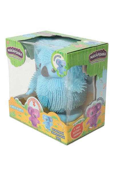 Игрушка танцующая коала ABTOYS, арт. PT-01569, фото 2