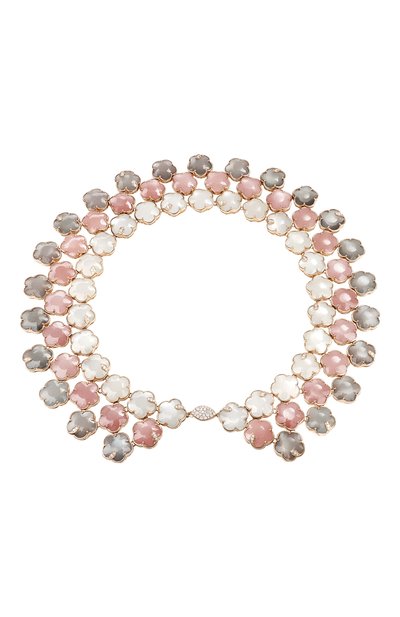 Женские колье PASQUALE BRUNI, арт. 16346R