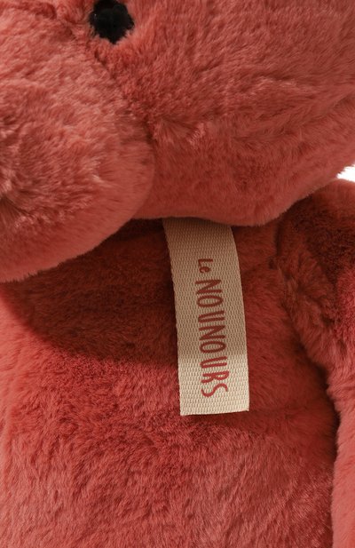 Игрушка медведь HISTOIRE D`OURS, арт. HO3234, фото 4