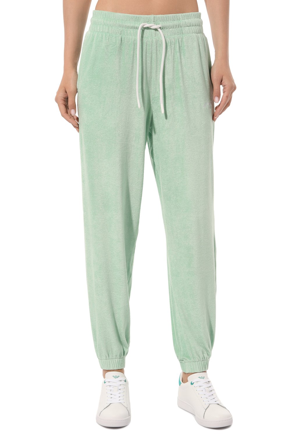 Джоггеры HUGO, арт. 50518177, фото 3