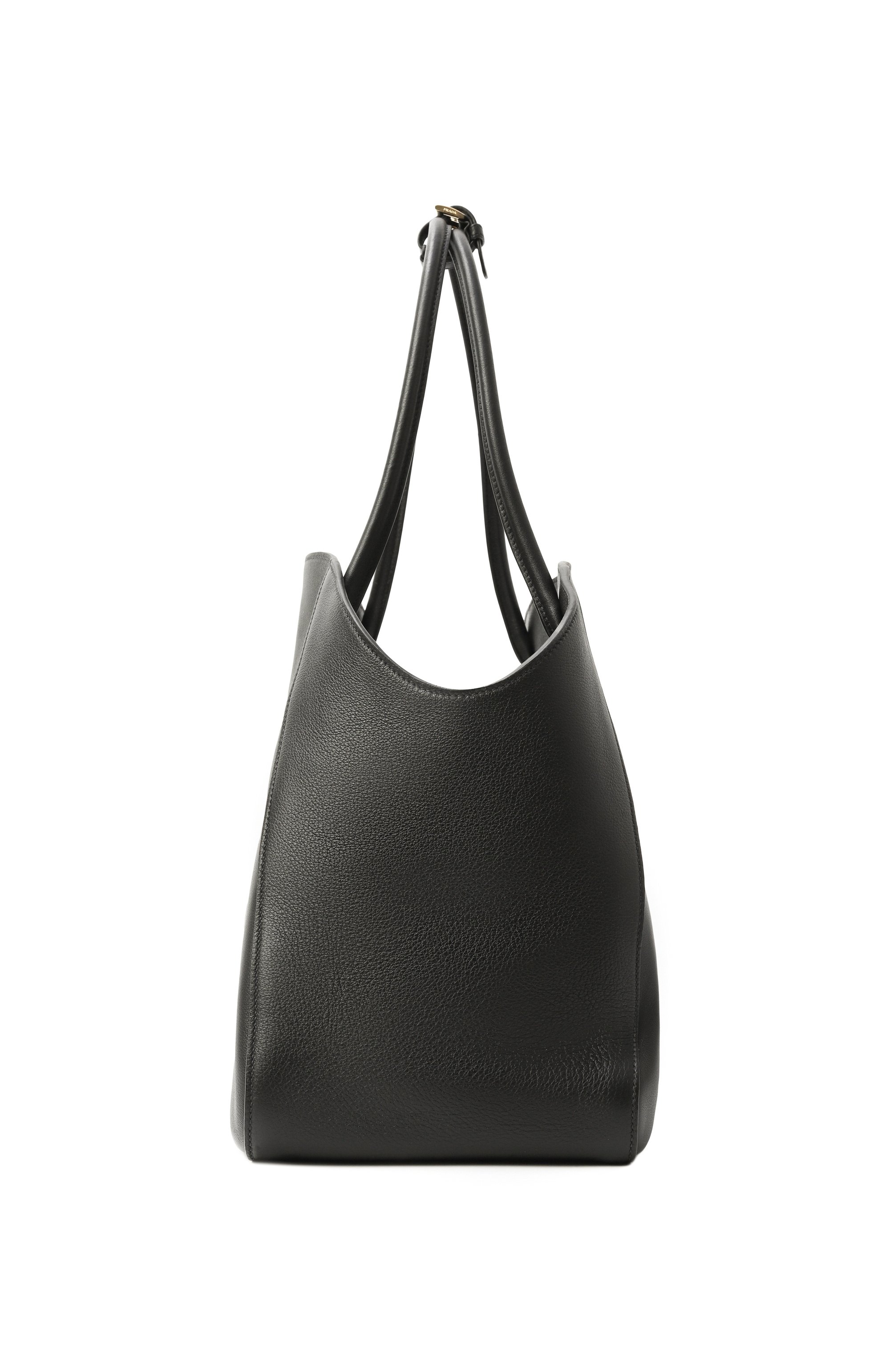 Сумка-тоут PRADA, арт. 1BG510/2CYS, фото 4