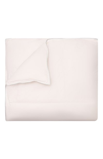 Одеяло cortina light FRETTE, арт. F0A224 F3500 200A