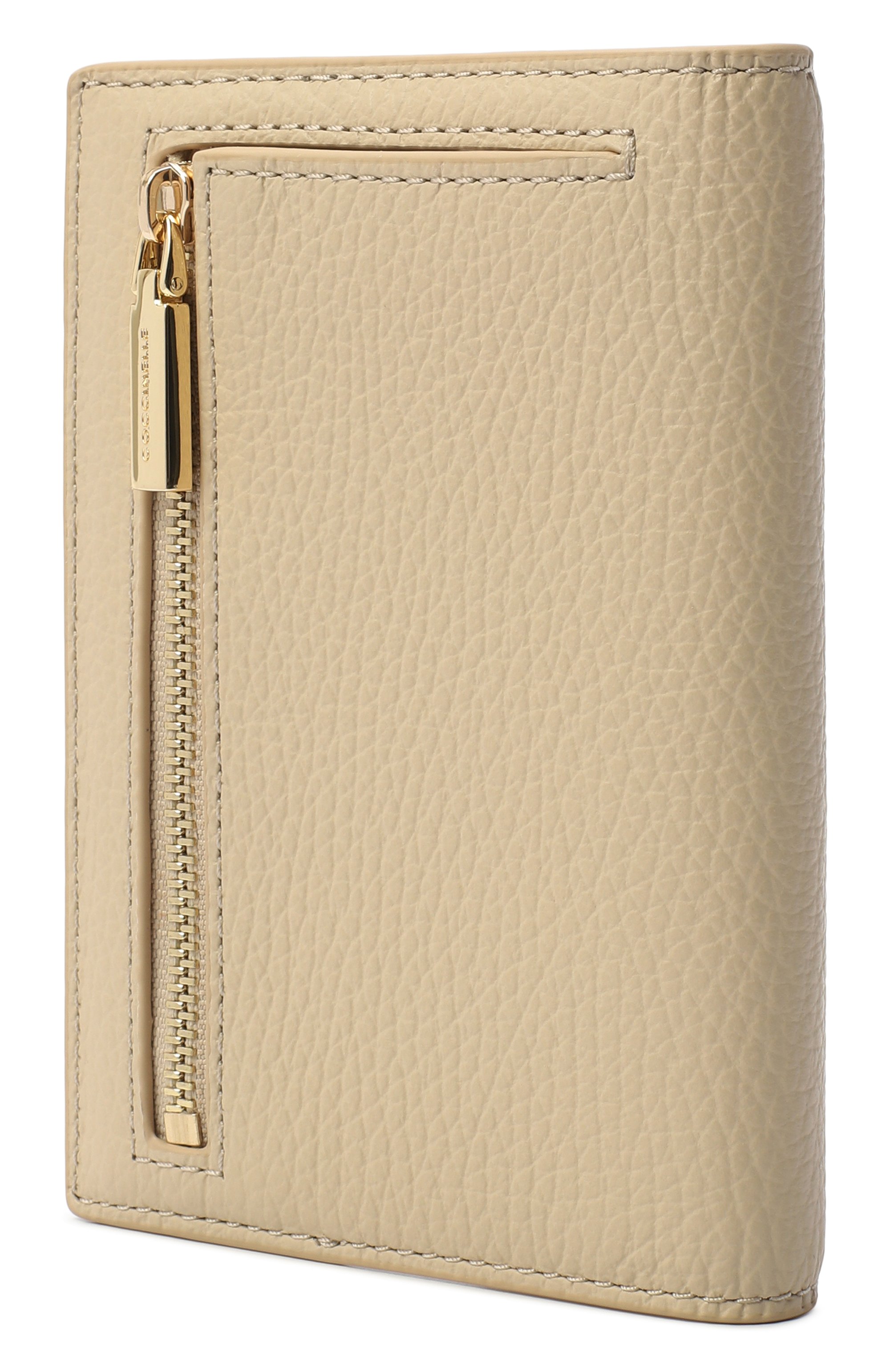 Кожаная обложка для паспорта COCCINELLE, арт. E2MW512A701, фото 2