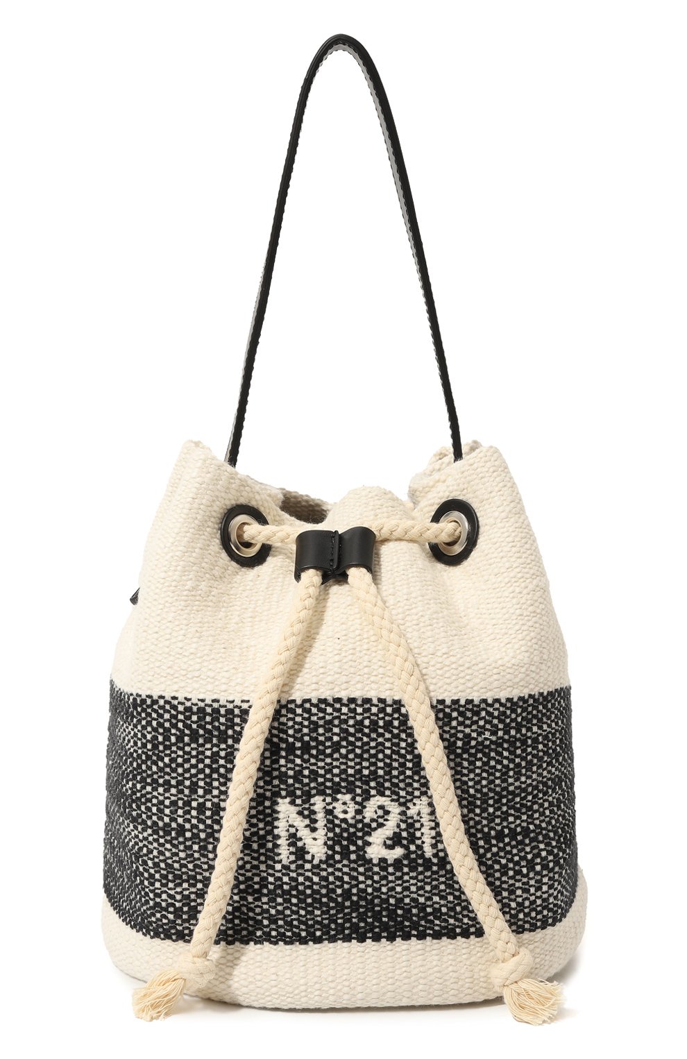 Сумка N21, арт. N21932/N0356, фото 1