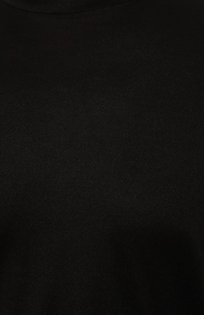 Шелковый лонгслив ZILLI, арт. TSR04BM0600V00000, фото 5