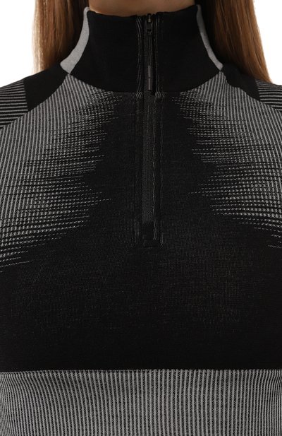 Топ Y-3, арт. HY5875, фото 5