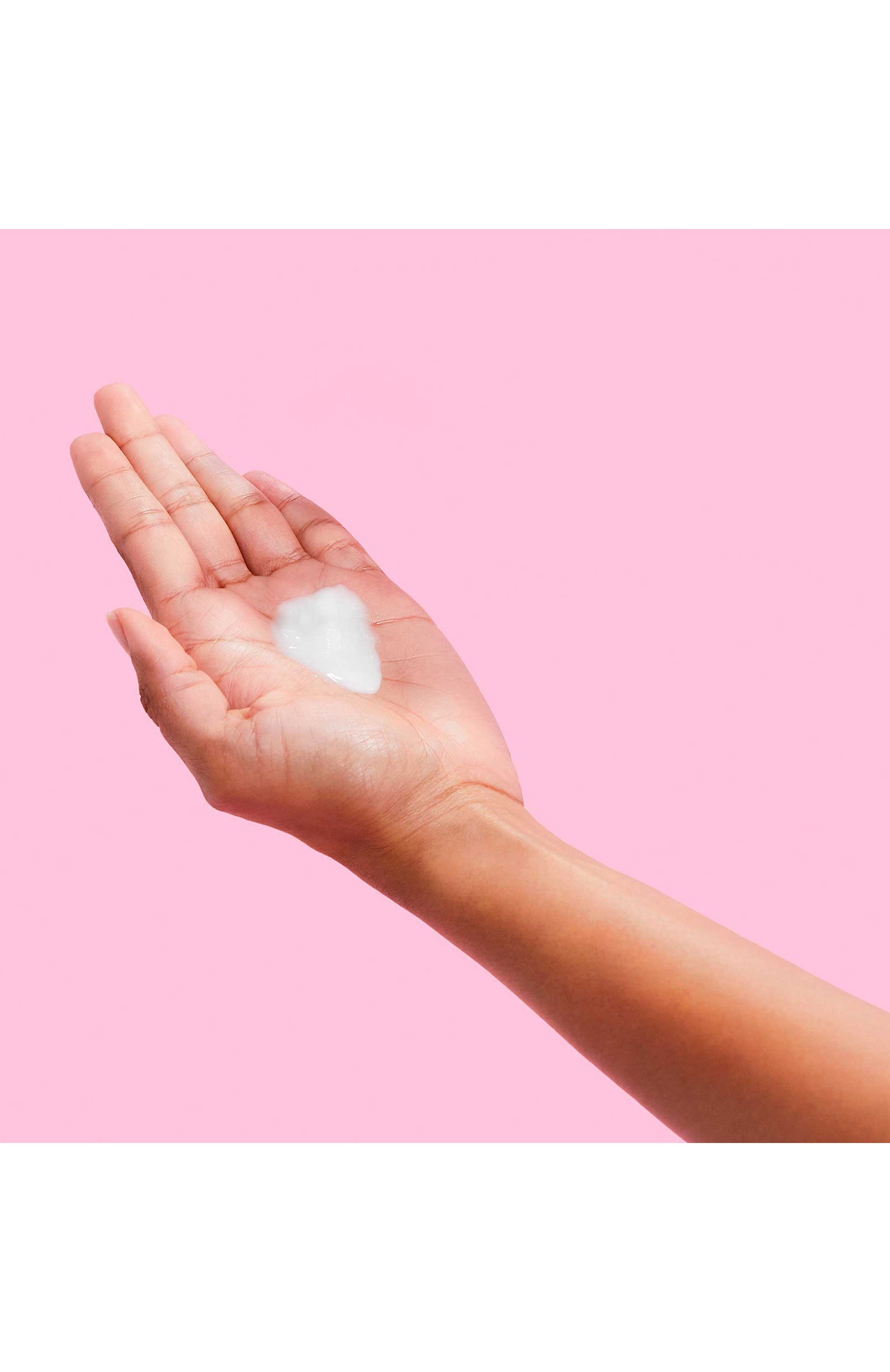 Программа ухода за волосами 5-в-1 elasti-styler (100ml) PHILIP KINGSLEY бесцветного цвета по цене 5280 руб., арт. 5060771201278, фото 2 Программа ухода за волосами 5-в-1 elasti-styler (100ml) PHILIP KINGSLEY, арт. 5060771201278, фото 2