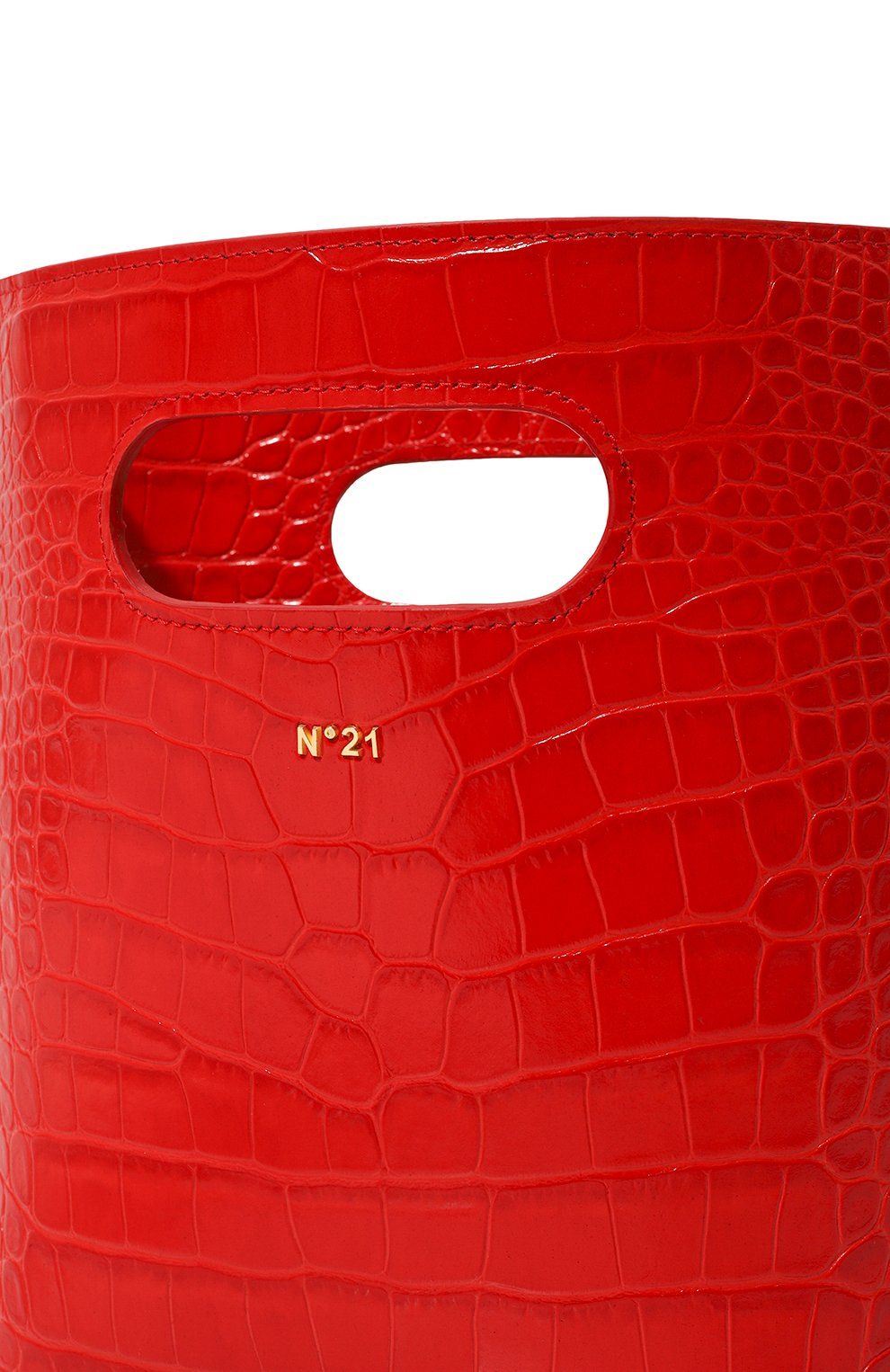 Сумка N21, арт. 24IBP0978, фото 3