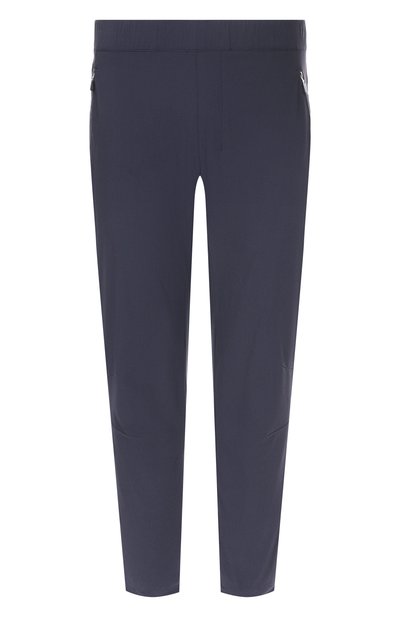 Мужские брюки BOSS GREEN, арт. 50529668