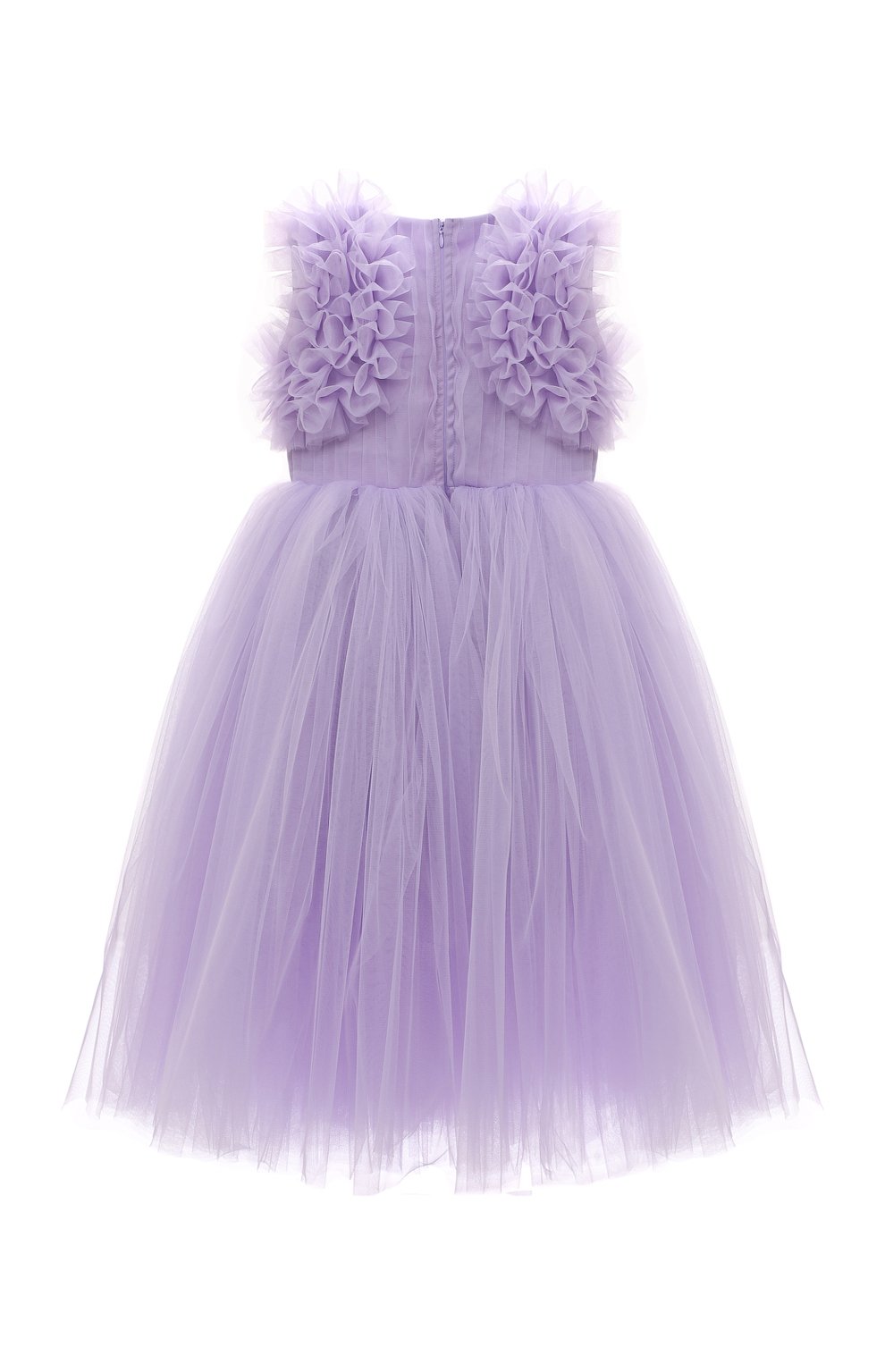 Платье mona SASHA KIM, арт. УТ-00000472, фото 2