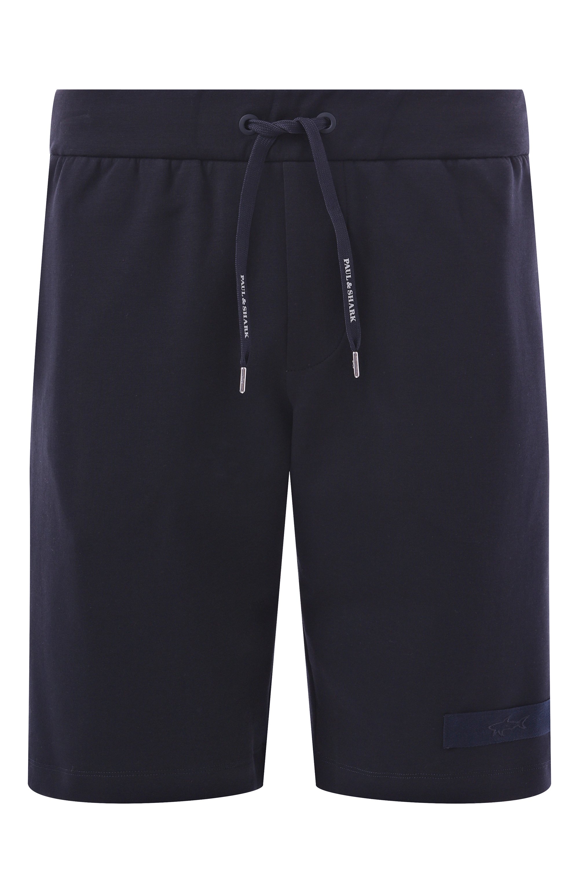 Шорты PAUL&SHARK, арт. 25411850/M, фото 1