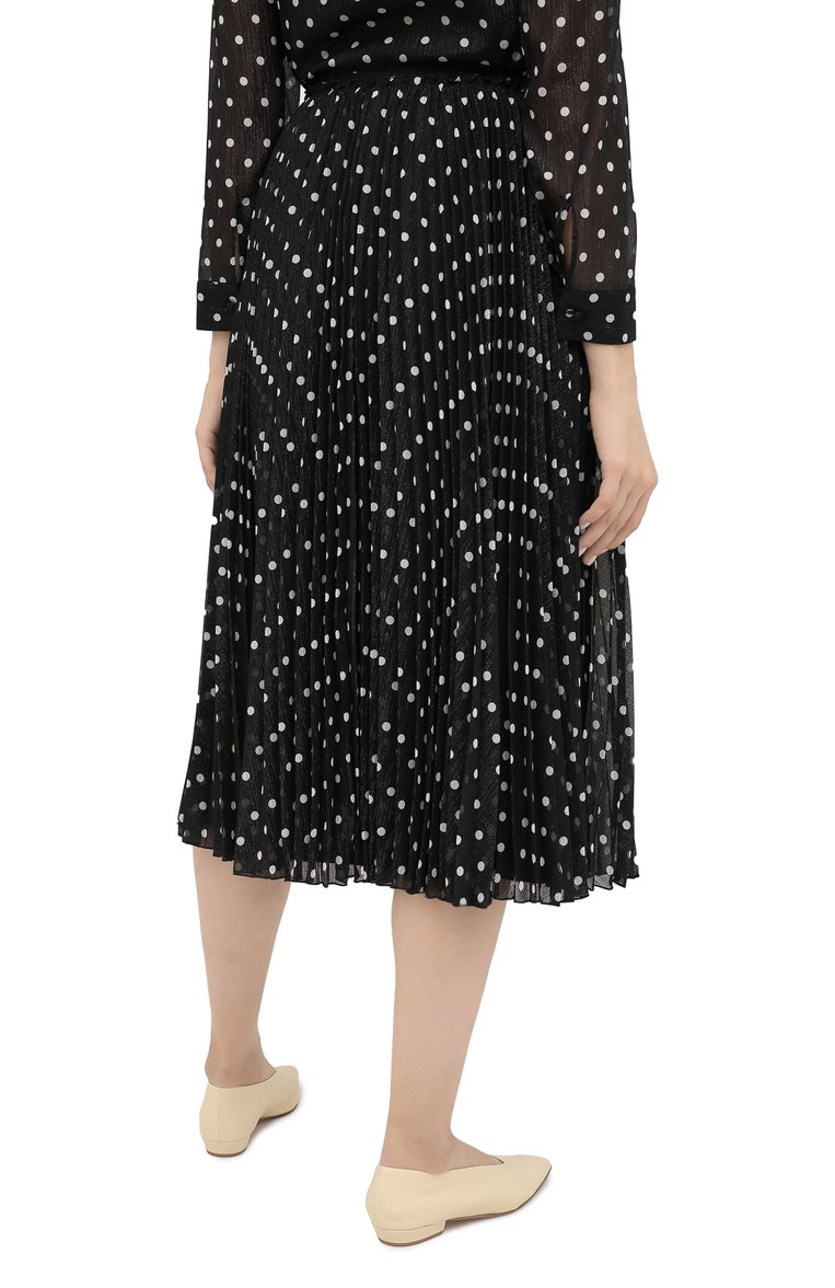 Юбка REDVALENTINO, арт. UR0RAC20/5DT, фото 1