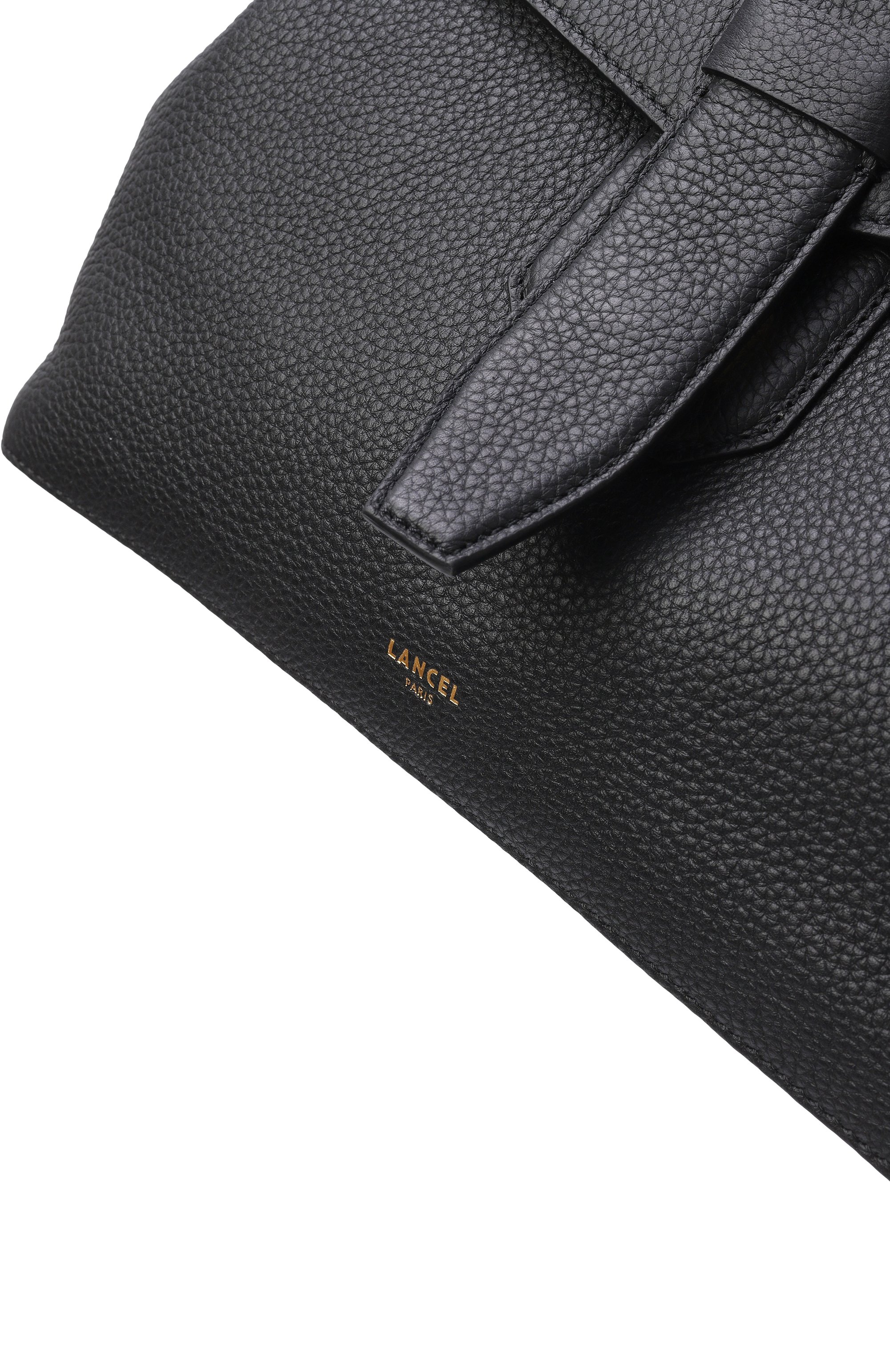 Сумка charlie medium LANCEL, арт. A13167, фото 6