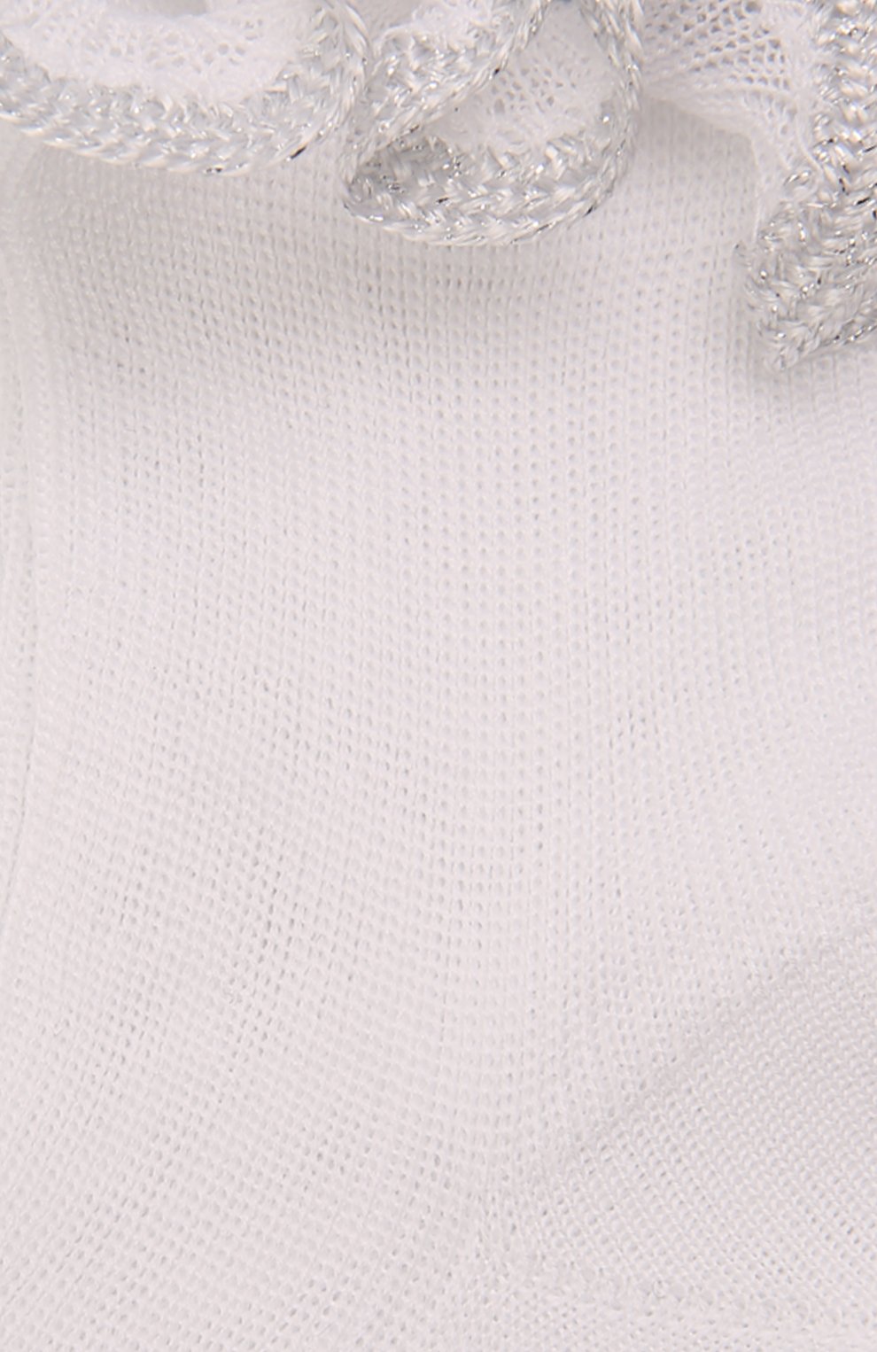 Хлопковые носки LA PERLA, арт. 41047/7-9, фото 2