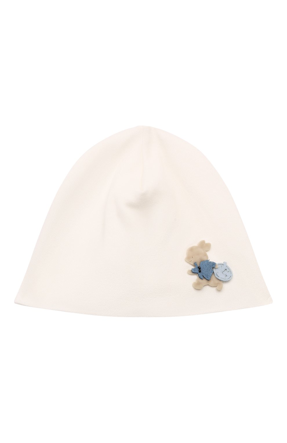 Комплект из комбинезона и шапки STORY LORIS, арт. 24217, фото 5