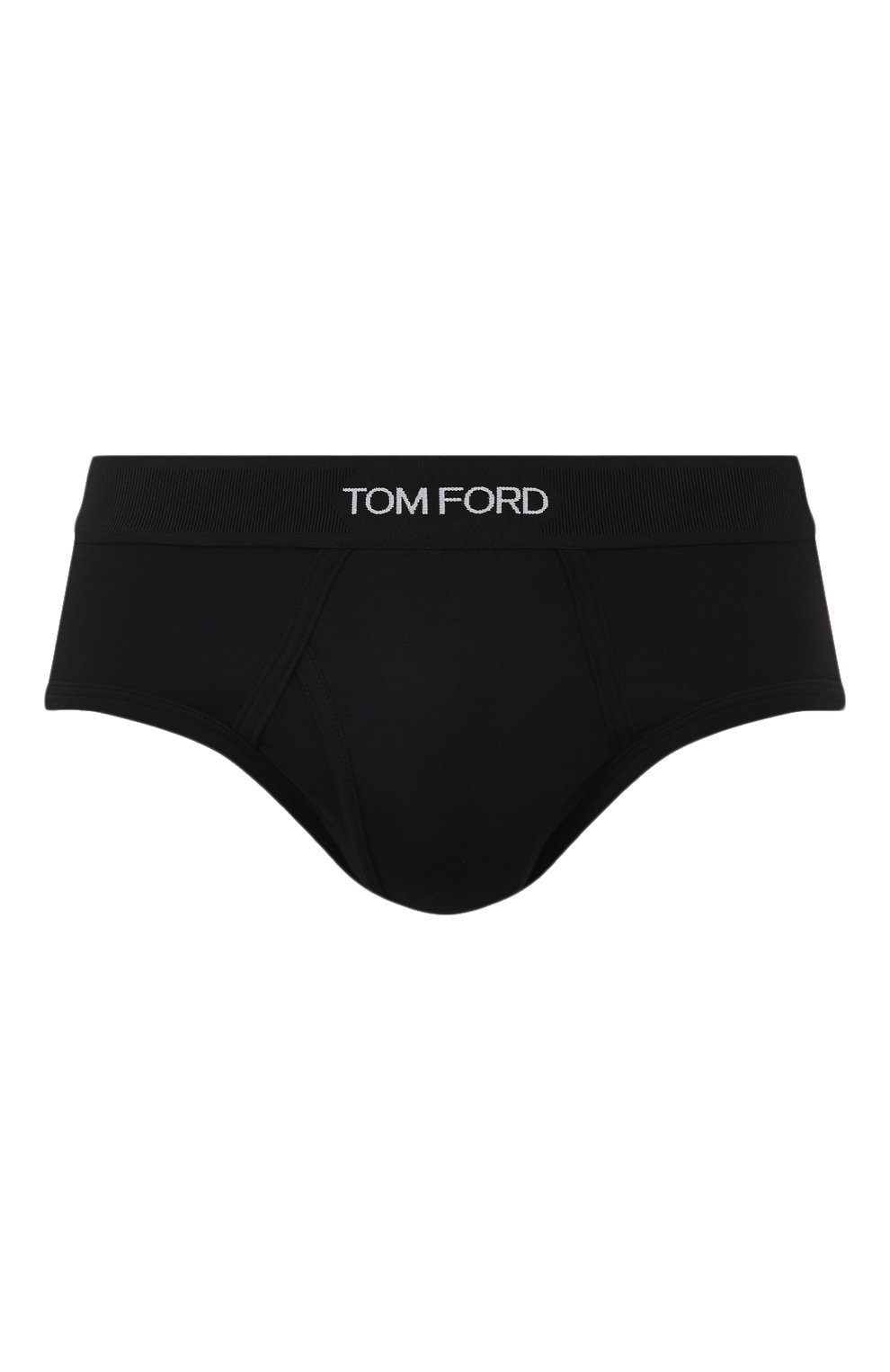 Брифы TOM FORD, арт. T4LC1141, фото 1