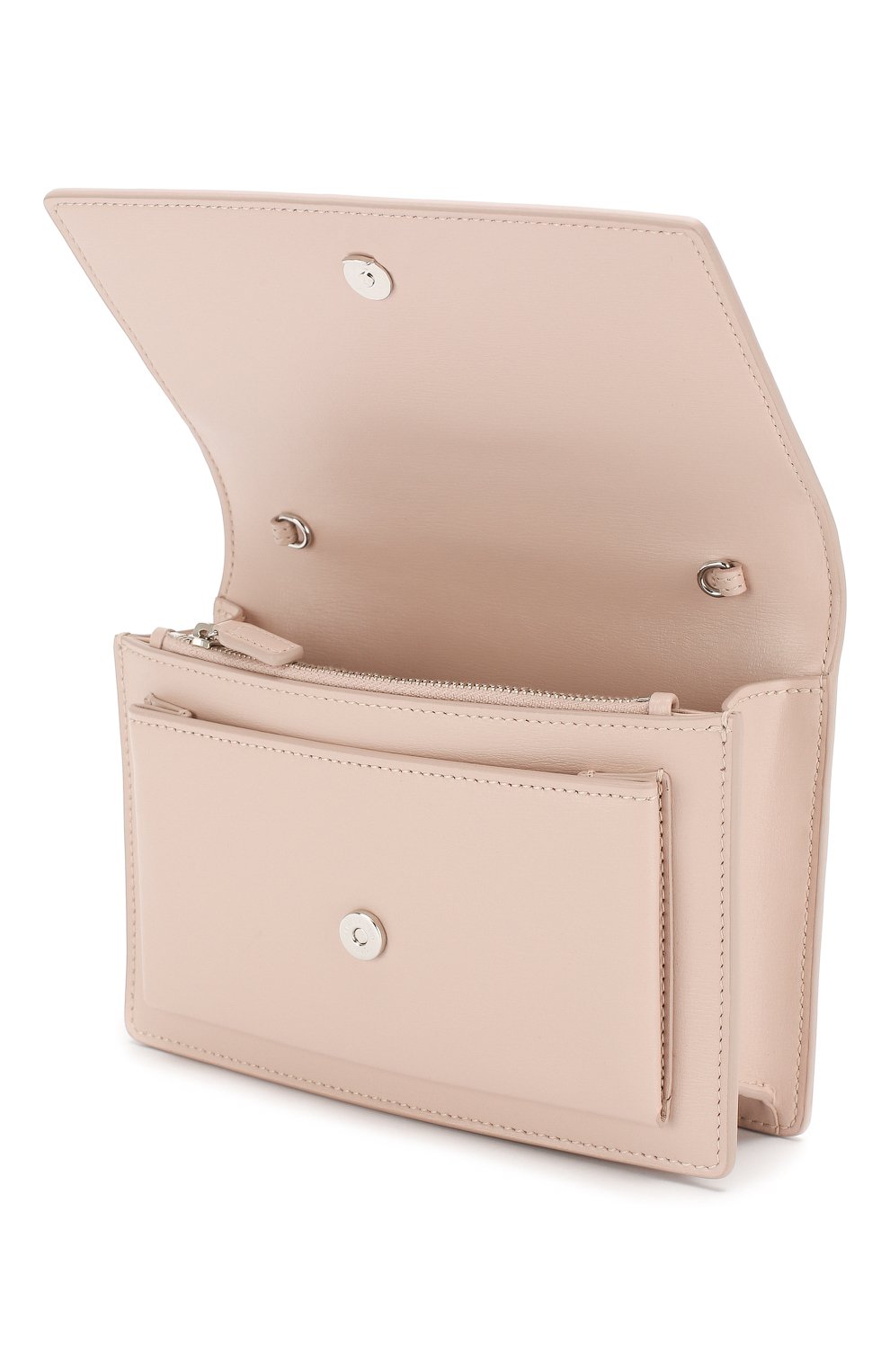 Сумка sunset SAINT LAURENT, арт. 533026/D422N, фото 4